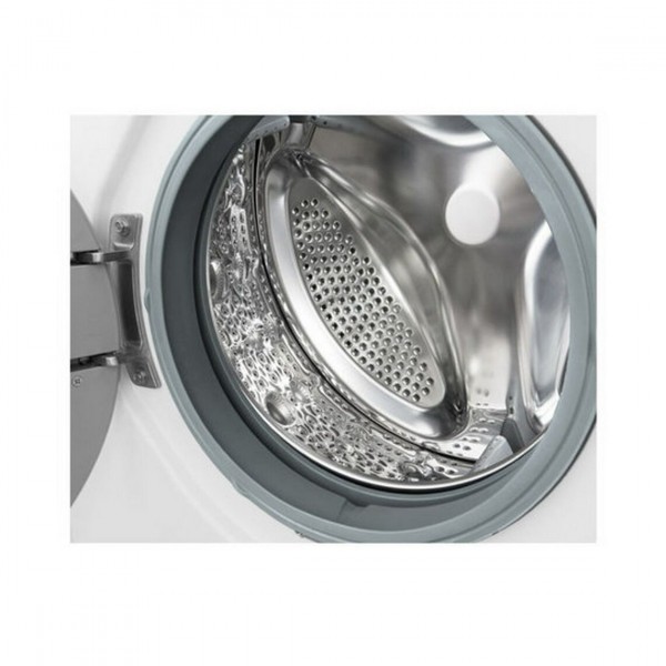 Стиральная машина автомат LG F1296HDS1