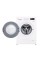 Стиральная машина автомат LG F2Y1HS3W с паром, 7кг, инверторная, белый