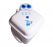 Машинки полуавтомат