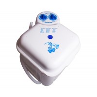 Стиральная машина п/авт Renova WS-35E