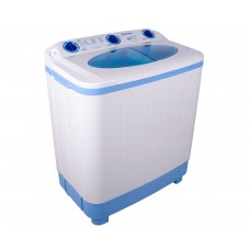 Стиральная машина полуавтомат Renova WS-80PET