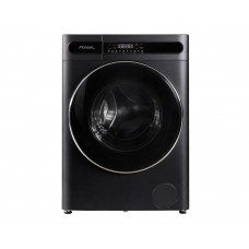 Стирально-сушильная машина автомат Pioneer WMD-241605DG 11кг, с паром, серый