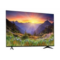 Телевизор Renova TLE-50USBM,