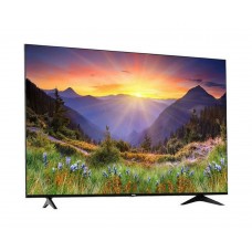 Телевизор Renova TLE-50USBM,