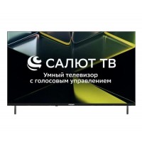 Телевизор Smart TV Asano 32LH5020T 32 1366x768 LED
