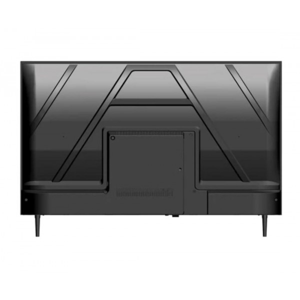 Телевизор Smart TV Asano 32LH5020T 32 1366x768 LED