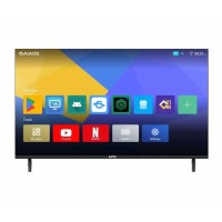 Телевизор Smart TV LVG 24E9000/24LM57 24 1366x768 HD