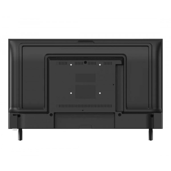 Телевизор Smart TV LVG 24E9000/24LM57 24 1366x768 HD