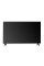 Телевизор Smart TV TCL 43S5K-UZ 43 1920x1080 QLED