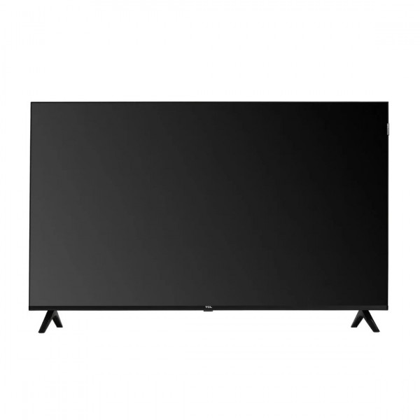 Телевизор Smart TV TCL 43S5K-UZ 43 1920x1080 QLED