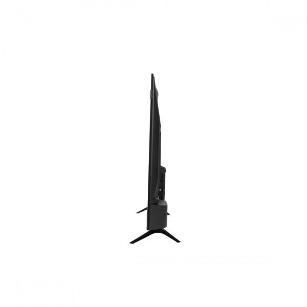 Телевизор Smart TV TCL 43S5K-UZ 43 1920x1080 QLED