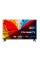 Телевизор Smart TV TCL  40S5K 40 1920 x 1080 QLED