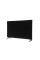 Телевизор Smart TV TCL  40S5K 40 1920 x 1080 QLED
