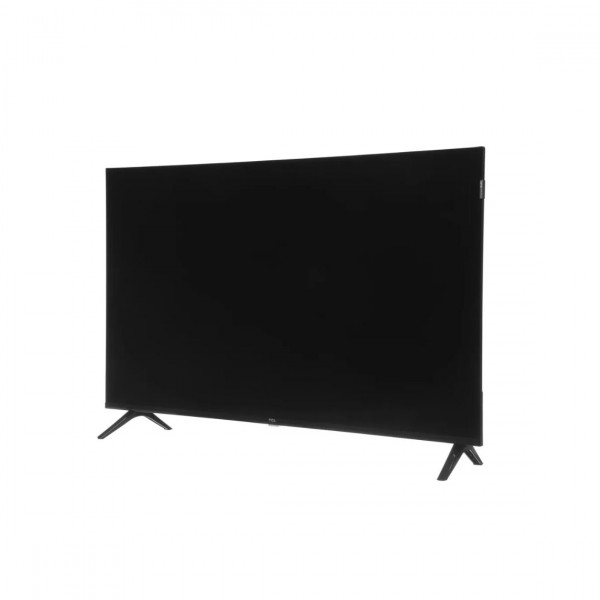 Телевизор Smart TV TCL  40S5K 40 1920 x 1080 QLED