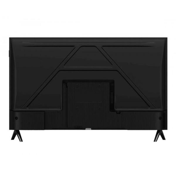 телевизор TCL 32 32S5K черный LED HD 60Hz WiFi Smart TV