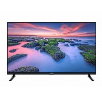 Телевизор Xiaomi TV A2 32 L32M8-A2RU,