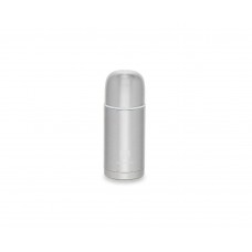 Термос с лаковым покрытием и узким горлом Арктика 105-750 0.75 л