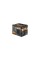 Тостер Sakura SA-7612BK 750 Вт черный