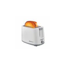 Тостер Sakura SA-7612W