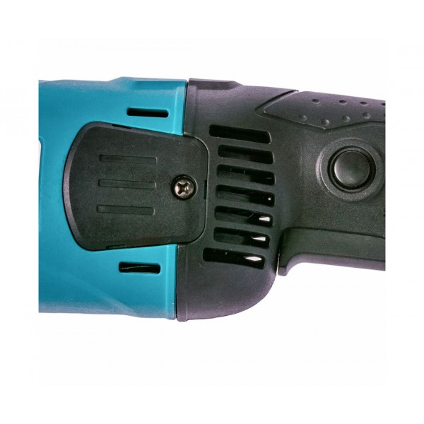 Угловая шлифовальная машина (болгарка) Yamato AG16-180