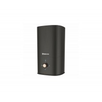 Увлажнитель воздуха Sakura SA-0610BKG ультразвуковой