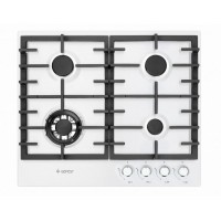 Варочная поверхность газовая Gefest ПВГ 1214-01