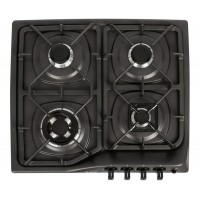 Варочная поверхность газовая Gefest СГ СН 1210-02 К2