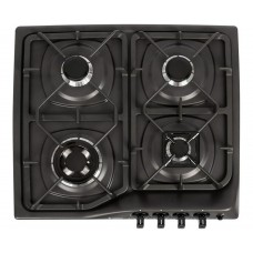 Варочная поверхность газовая Gefest СГ СН 1210-02 К2