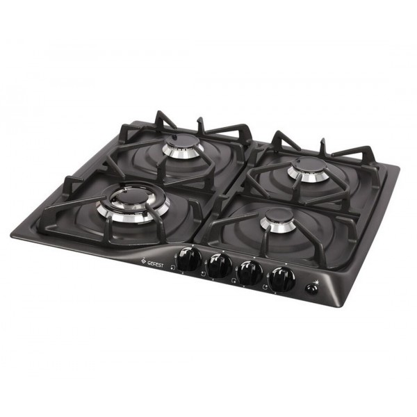 Варочная поверхность газовая Gefest СГ СН 1210-02 К2