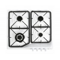 Варочная поверхность газовая Gefest СГ СН 1210-02 К4