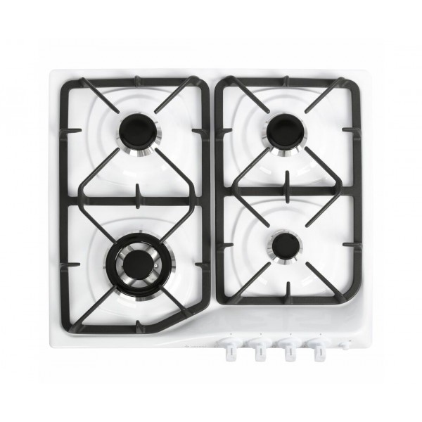 Варочная поверхность газовая Gefest СГ СН 1210-02 К4