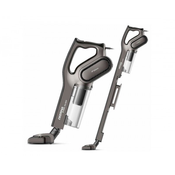 Вертикальный пылесос Xiaomi Deerma DX700S