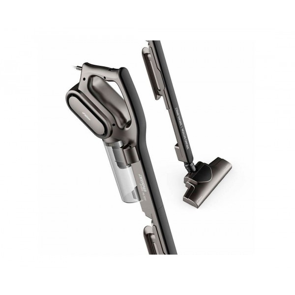 Вертикальный пылесос Xiaomi Deerma DX700S