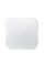 Весы напольные электронные Xiaomi Mi Smart Scale 2 (NUN4056GL)