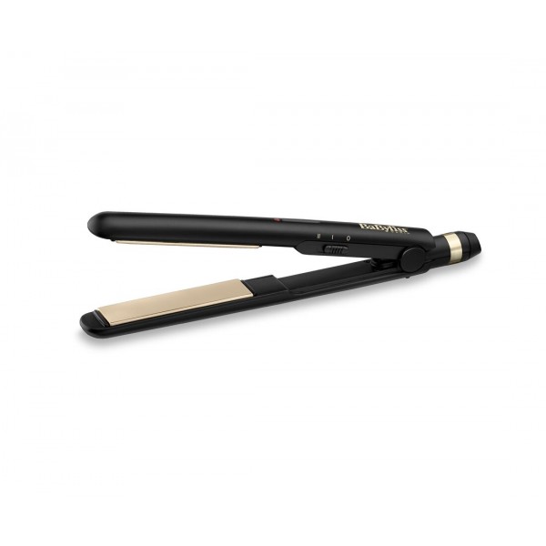 Выпрямитель для волос Babyliss ST089E