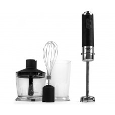 Блендер REMENIS REM-5798 800 Вт