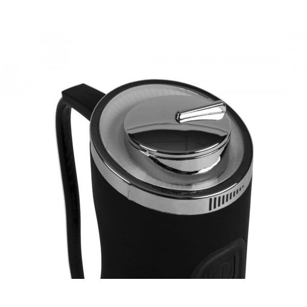 Блендер REMENIS REM-5798 800 Вт