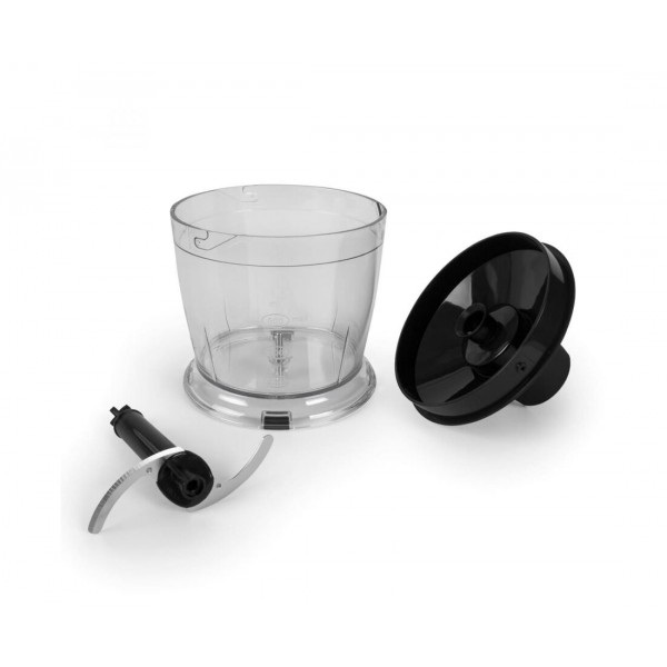 Блендер REMENIS REM-5798 800 Вт