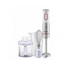 Блендер погружной Sakura SA-6249SW 1000Вт белый