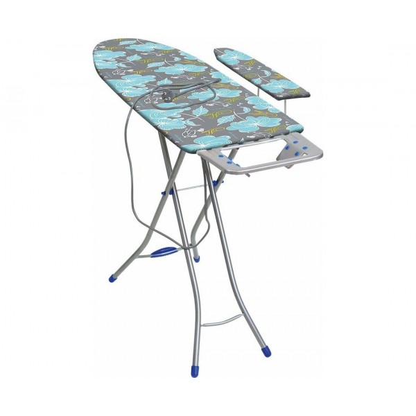 Доска гладильная Bell Classy 3 тефлон (арт. БКТ3)