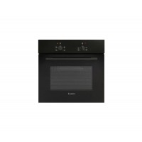 Духовка электрическая встраиваемая Gefest ЭДВ ДА 602 К2 черный