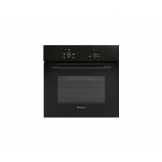 Духовка электрическая встраиваемая Gefest ЭДВ ДА 602 К2 черный