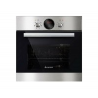 Духовка встраиваемая Gefest ЭДВ ДА 602-02 PН7