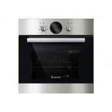 Духовка встраиваемая Gefest ЭДВ ДА 602-02 PН7