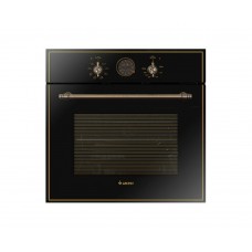 Духовка встраиваемая Gefest ЭДВ ДА 622-02 К83 с грилем