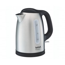 Электрический чайник Tefal KI230D30