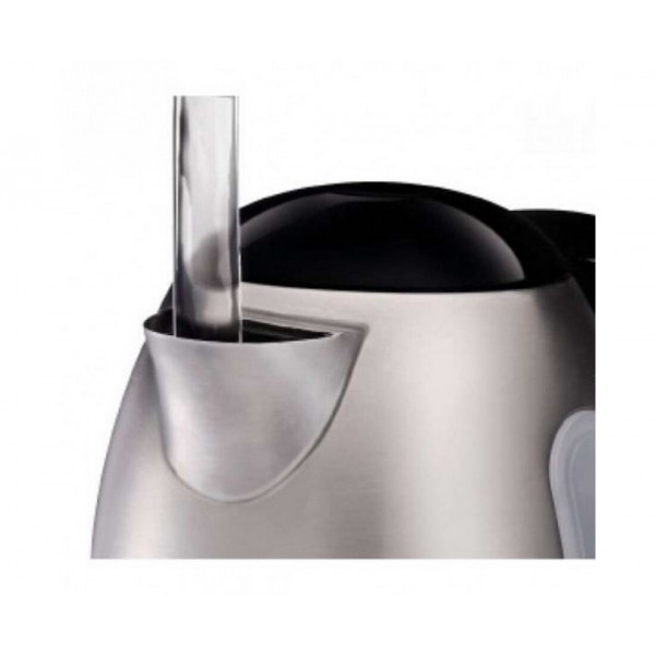 Электрический чайник Tefal KI230D30