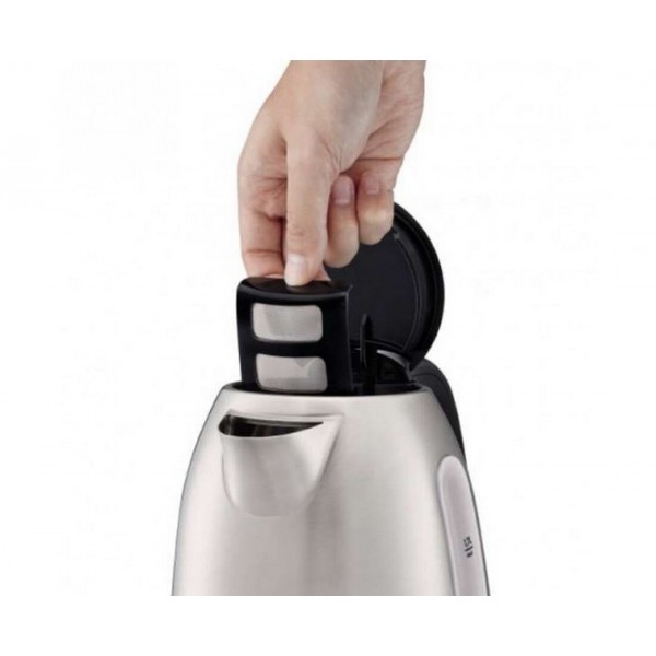 Электрический чайник Tefal KI230D30