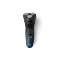 Электробритва Philips S1151/00 синий
