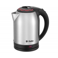 Электрочайник DELTA DL-1330